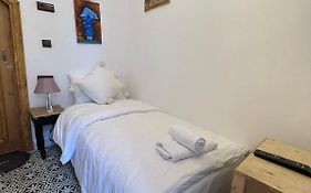 Chambre A La Medina Avec Salle De Bain Prive